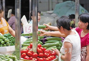 農(nóng)產(chǎn)品打假最高獎(jiǎng)30萬元 守護(hù)農(nóng)業(yè)命脈，筑牢食品安全防線