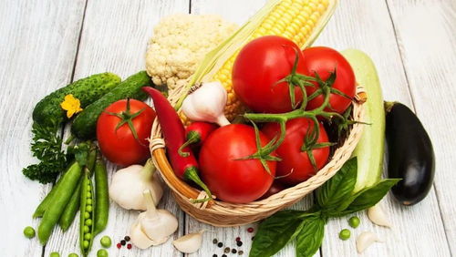 貴州省2021年第26周“菜籃子”農(nóng)產(chǎn)品批發(fā)價(jià)格監(jiān)測(cè)周報(bào)