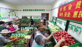 上周食用農產品價格小幅上漲，水產品價格下降