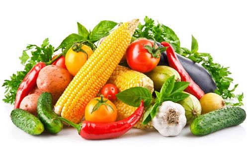 守護餐桌安全 13種禁止銷售的農產品不得進入市場