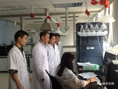 突破性生物基材料技術(shù)助力華師團隊斬獲技術(shù)發(fā)明二等獎，稅收貢獻超億元