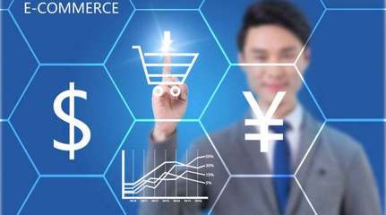 互聯(lián)網(wǎng)營銷實戰(zhàn) 一個案例教你如何通過差異化策略制勝