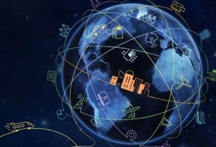 互聯(lián)網(wǎng)思維創(chuàng)業(yè)與銷售 揭秘王十五營銷策劃的核心