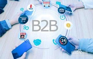 互聯(lián)網(wǎng)廣告銷售實(shí)戰(zhàn)指南 策略、技巧與心法