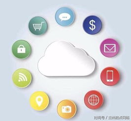 工業(yè)機(jī)械制造企業(yè)如何借力移動(dòng)互聯(lián)網(wǎng)實(shí)現(xiàn)精準(zhǔn)營(yíng)銷與銷售增長(zhǎng)