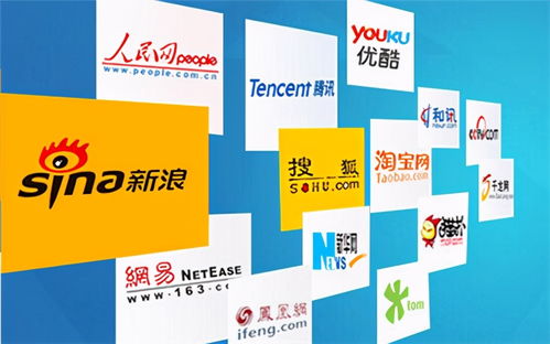 易推互聯(lián)網(wǎng)新聞營銷 驅(qū)動品牌保鮮與銷售增長的雙引擎